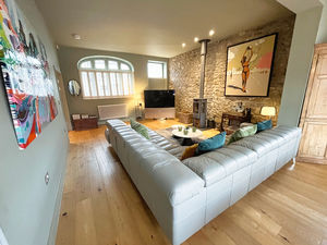 Photo 10- click for photo gallery